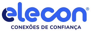 marcas