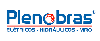 marcas