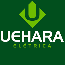 marcas