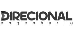 marcas