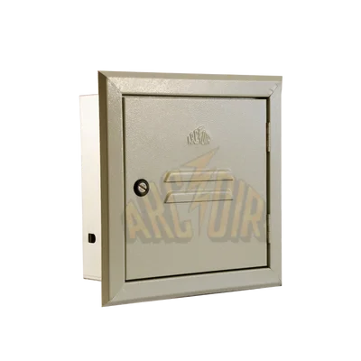 Caixa de Telefonia