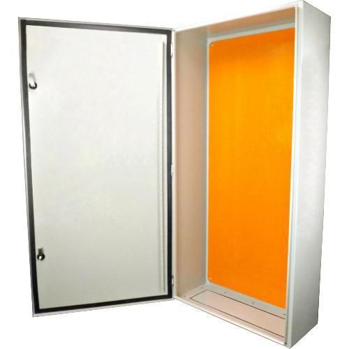 Painel Modular